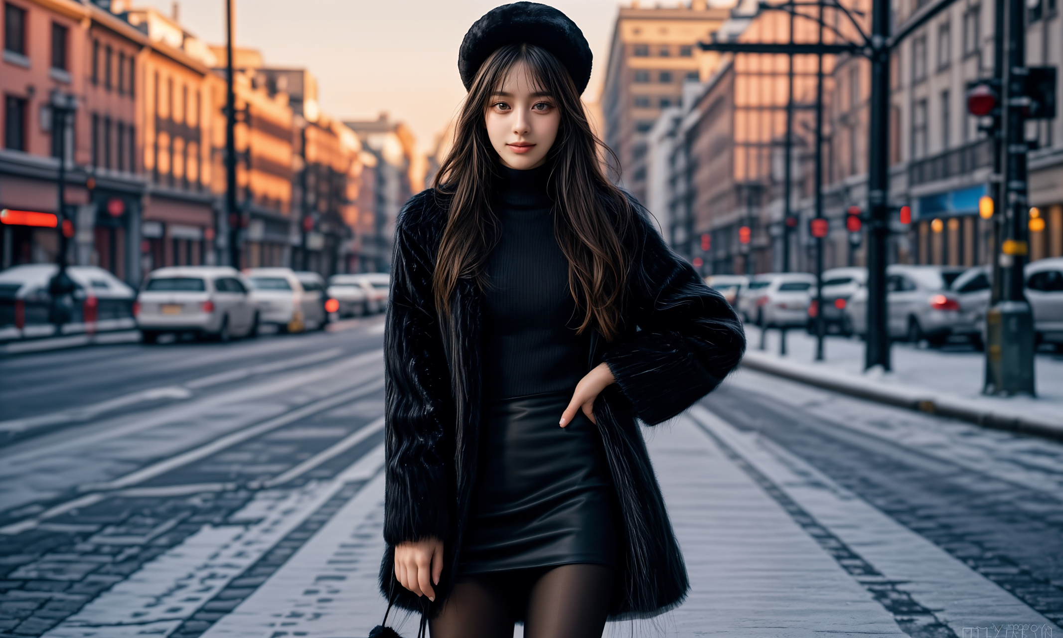 国产视频一二三区 91啦-日本熟妇精品乱熟人妻精品乱码-国产精品αv在线观看-欧美日韩一区二区在线_亚洲人妻99一二三区-野花影院在线直播-樱桃视频污在线观看-欧美精品电影一区二区|“锋刃-2025”国际狙击手射击竞赛进行“搭乘舟艇水上狙击”课目竞赛